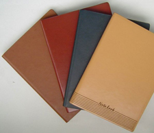 不干膠書