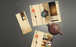 3個(gè)影響噴墨印刷品質(zhì)的因素